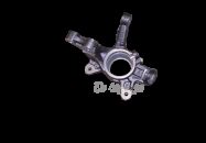 Кулак поворотный передний правый T11-BJ3001012 Аналог (Китай)