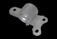 Сайлентблок рычага переднего правого (ЦС) B11-2909120 Оригинал