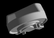 Крышка маслозаливной горловины (ЦС) 480-1003040BA Оригинал