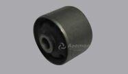 Сайлентблок рычага заднего (ЦС) S21-3301030 Оригинал