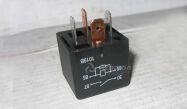 Реле 53 (ЦС) A11-3735011BB Оригинал