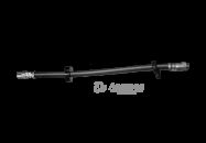 Шланг тормозной передний (ЦС) A11-3506010 Оригинал