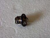 Термостат (ЦС) E060020005 Оригинал