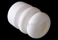 Отбойник амортизатора переднего (ЦС) B14-2901027 Оригинал