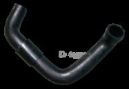 Патрубок охлаждения (ЦС) T11-1303301BA Оригинал