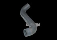 Патрубок (ЦС) 480ED-1014056 Оригинал