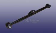 Рычаг задний правый нижний (ЦС) T21-2919040 Оригинал
