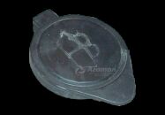 Крышка бачка омывателя (ЦС) T11-5207111 Оригинал