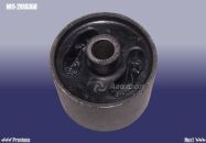 Сайлентблок рычага заднего продольного (ЦС) M11-2919350 Оригинал