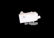 Бачок омывателя (с моторами) B14-5207110 Аналог (Китай)