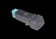 Кнопка аварийной сигнализации A21-3718010 Аналог (Китай)