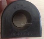 Втулка стабилизатора переднего (ЦС) 1064001045 Оригинал