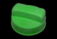 Крышка бачка ГУР B11-3408020 Аналог (Китай)