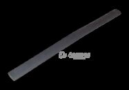 Молдинг крыши правый (короткий) T11-5704580 Аналог (Китай)