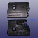 Накладка на двигатель A21-1109811 Аналог (Китай)