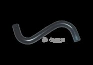 Патрубок выпускной A11-1208219BA Аналог (Китай)