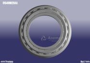 Подшипник КПП вторичного вала задний (ЦС) 015409628AA Оригинал