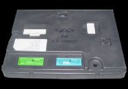 Блок управления двигателя (ЦС) A21-3600030 Оригинал