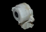 Кольцо зажигания (ЦС) T11-3704015 Оригинал