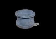 Втулка рулевой рейки (ЦС) T11-3401014 Оригинал