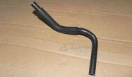 Патрубок (ЦС) A21-1303703 Оригинал