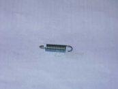 Пружина ролика ГРМ (ЦС) E030000501 Оригинал