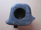 Втулка стабилизатора переднего правая (51) (ЦС) 1014013363 Оригинал