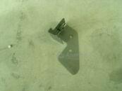 Кронштейн радиатора верхний левый (ЦС) 106200206302 Оригинал