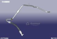 Трубка кондиционера (ЦС) T11-8108010 Оригинал