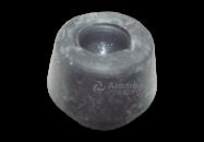 Отбойник двери задней (ЦС) T11-6202541 Оригинал