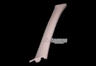 Обивка стойки передней правой (ЦС) T11-5402120BA Оригинал