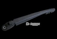 Поводок стеклоочистителя задний (ЦС) S12-5611131 Оригинал