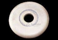 Шайба тяги стабилизатора соединительной (ЦС) S21-2909075 Оригинал