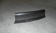 Решетка бампера переднего нижняя (ЦС) S18D-2803531 Оригинал