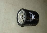 Фильтр масляный (E020800005) (ЦС) 1106013221 Оригинал