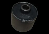 Сайлентблок рычага заднего (ЦС) S11-3301060 Оригинал