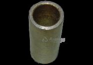 Стойка стабилизатора переднего (втулка металл) (ЦС) A21-2906027 Оригинал