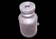 Пыльник амортизатора переднего (ЦС) S21-2901033 Оригинал