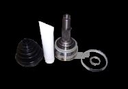 ШРУС наружний (26 нар/25 внутр шлицов) 4x4 (ЦС) T11-XLB3AH2203030C Оригинал