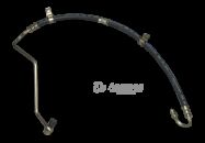 Трубка ГУР 1,8 (ЦС) T11-3406100BB Оригинал