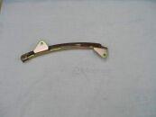 Успокоитель цепи (ЦС) 1136000083 Оригинал