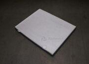 Фильтр салонный (ЦС) J42-8107011 Оригинал