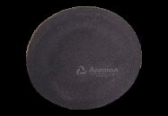 Заглушка (ЦС) S12-5300583 Оригинал