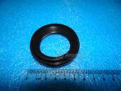 Сальник привода левый (ЦС) 525MHA-1701203 Оригинал