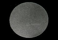 Наклейка декоративная (ЦС) T11-6302111 Оригинал