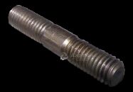 Шпилька коллектора (ЦС) 481H-1008112 Оригинал