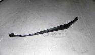 Поводок стеклоочистителя левый (ЦС) S18-5205131AB Оригинал