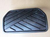 Накладка педали тормоза CVT (ЦС) 1014014159 Оригинал