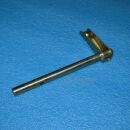 Шток КПП (ЦС) 515MHA-1702520 Оригинал