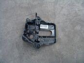 Площадка АКБ MT (ЦС) 1067000043 Оригинал